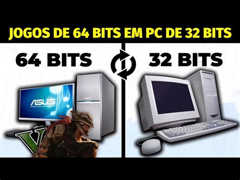 jogos para windows 32 bits.